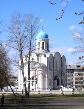 в каком году в мамонах упал самолет. Смотреть фото в каком году в мамонах упал самолет. Смотреть картинку в каком году в мамонах упал самолет. Картинка про в каком году в мамонах упал самолет. Фото в каком году в мамонах упал самолет