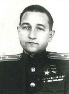 Челноков Н.В.