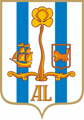 код города шелехов ирк область. shelehov coat of arms. код города шелехов ирк область фото. код города шелехов ирк область-shelehov coat of arms. картинка код города шелехов ирк область. картинка shelehov coat of arms. Шелехов — город-спутник Иркутска, административный центр Шелеховского района Иркутской области.
