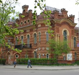 отдел истории иркутского областного краеведческого музея. Смотреть фото отдел истории иркутского областного краеведческого музея. Смотреть картинку отдел истории иркутского областного краеведческого музея. Картинка про отдел истории иркутского областного краеведческого музея. Фото отдел истории иркутского областного краеведческого музея