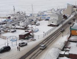код листвянки иркутской области. listvyanka winter view 0. код листвянки иркутской области фото. код листвянки иркутской области-listvyanka winter view 0. картинка код листвянки иркутской области. картинка listvyanka winter view 0. Листвянка расположена по правую сторону истока реки Ангары и вытянута на северо-восток вдоль озера Байкал на 5 км.