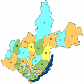 усть орда какой регион. map russia irkutsk oblast and ust orda 9. усть орда какой регион фото. усть орда какой регион-map russia irkutsk oblast and ust orda 9. картинка усть орда какой регион. картинка map russia irkutsk oblast and ust orda 9