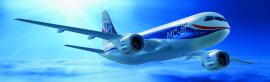 Производство пассажирских самолетов семейства МС-21 – на сегодня самый амбициозный проект российского авиастроения.