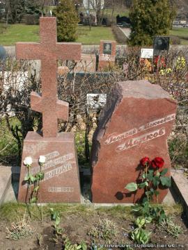 биография маркова георгия мокеевича. Смотреть фото биография маркова георгия мокеевича. Смотреть картинку биография маркова георгия мокеевича. Картинка про биография маркова георгия мокеевича. Фото биография маркова георгия мокеевича