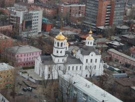 харлампиевский михайло архангельский храм. Смотреть фото харлампиевский михайло архангельский храм. Смотреть картинку харлампиевский михайло архангельский храм. Картинка про харлампиевский михайло архангельский храм. Фото харлампиевский михайло архангельский храм