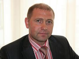 В 2000–2010 директором учебного заведения был Александр Александрович Сопин