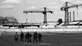 Погода г ставрополь на неделю рп 5